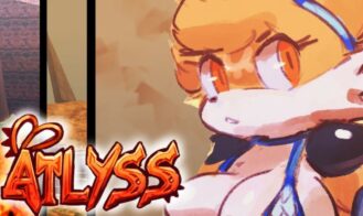 ATLYSS cover