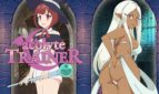 Acolyte Trainer