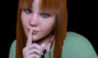 Confessions of a Sassy Girl