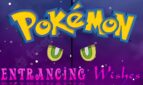 Pokemon Entrancing Wishes