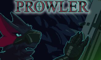 Prowler cover