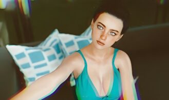 Stay online cover