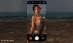 A Phone Affair
