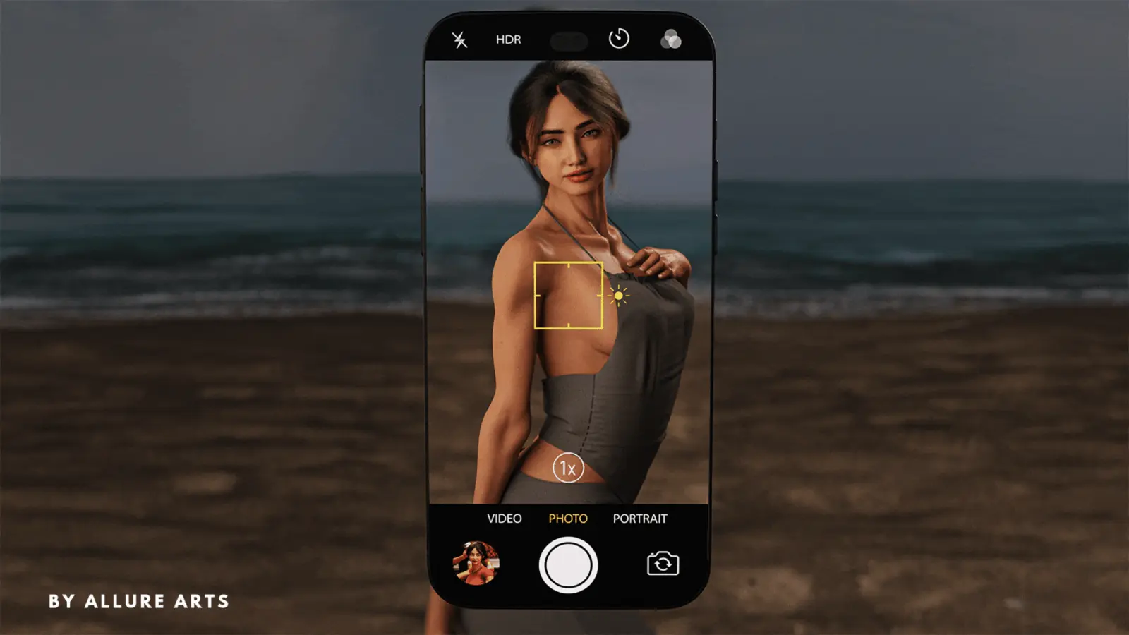 A Phone Affair cover