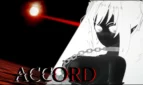 Accord