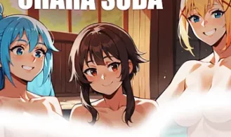 Chara Suba cover