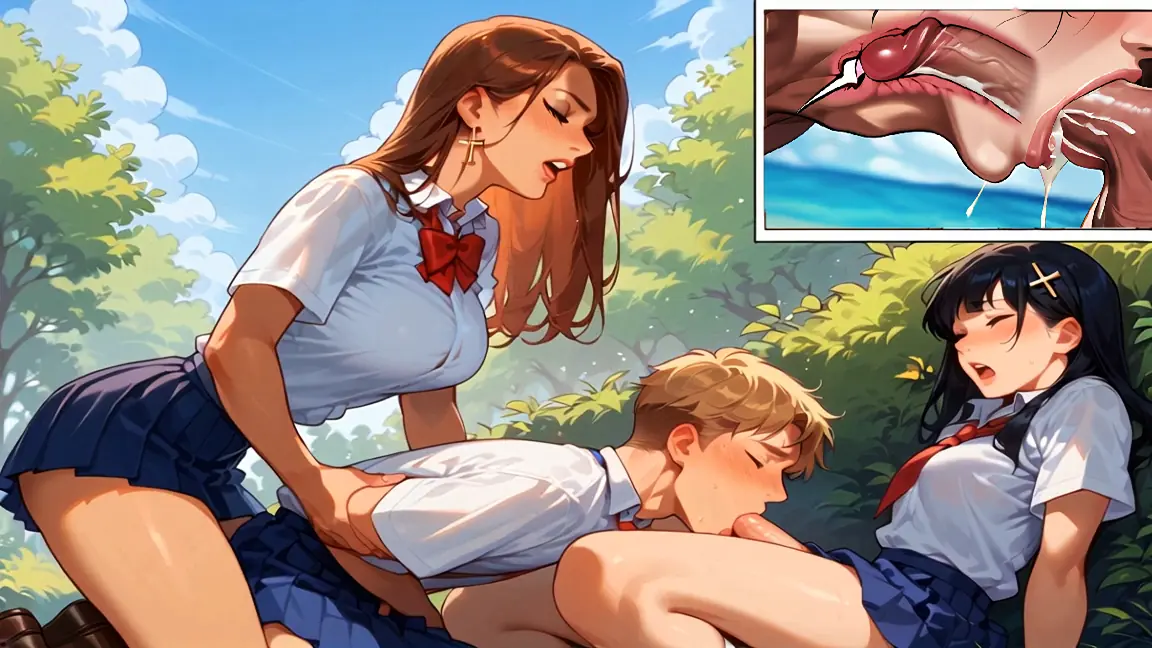 FUTA Casino cover