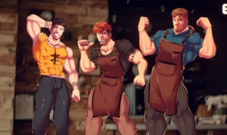 Fjordside Coffee Bar cover