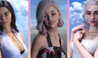 Life Replay cover