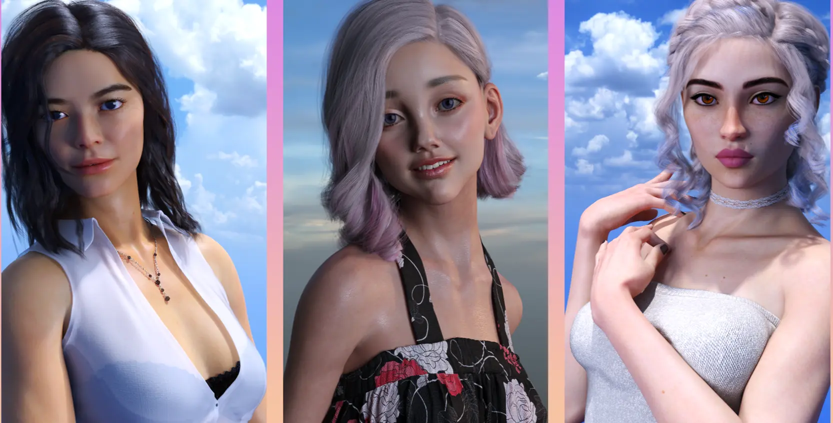 Life Replay cover