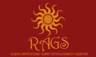 RAGS Games Megathread cover