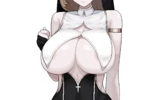 SisterVirodar cover