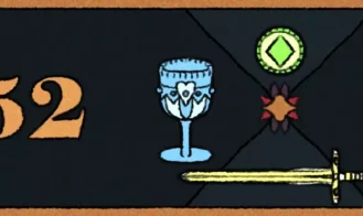 52-Card cover