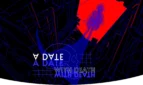A Date with Death