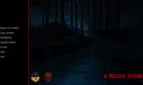 A Hellish Journey