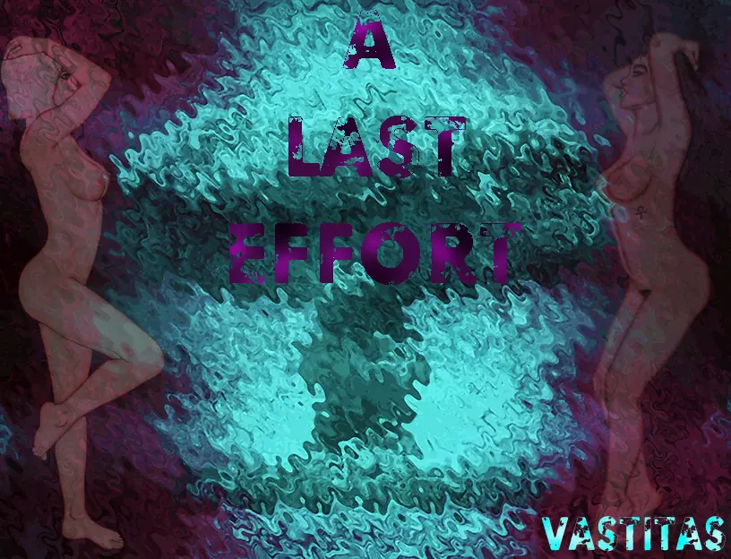 A.L.E. cover