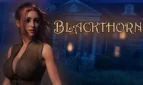 Blackthorn