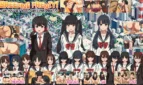 Breeding Frenzy! Can you get 1000+ girls pregnant?