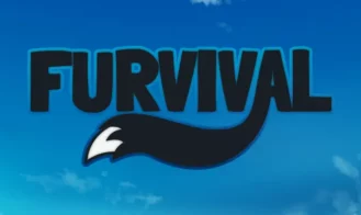 Furvival cover