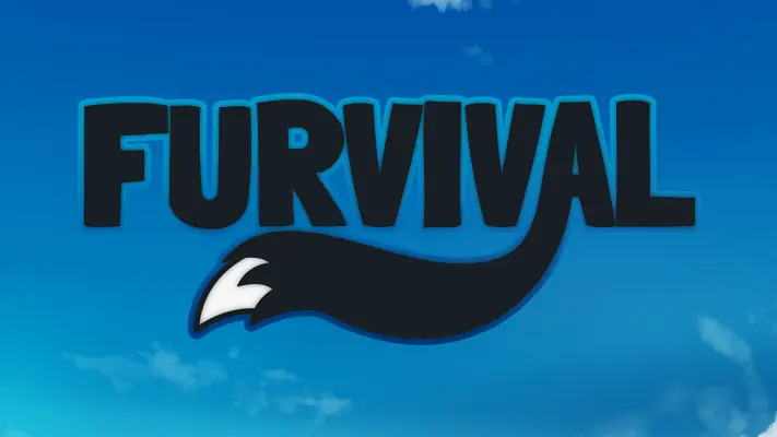 Furvival cover
