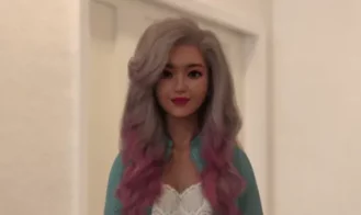 K-POP STAR cover