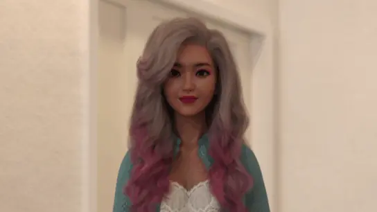 K-POP STAR cover