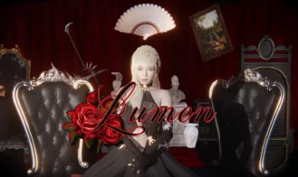 Lumen cover
