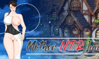 Mother NTR Inn cover