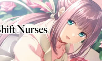 Night Shift Nurses Remake cover