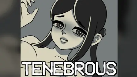 Tenebrous cover