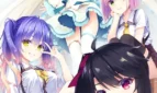 Angelic☆Chaos RE-BOOT!