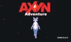 Axyn