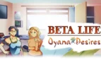 Beta Life