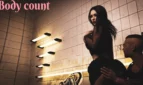 Bodycount