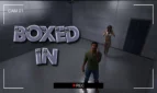 Boxed In