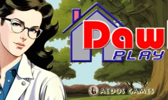 Dawl Play cover
