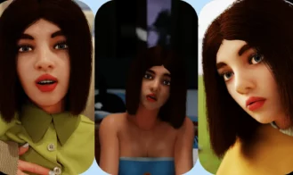 Devil Chile cover