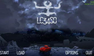 LC34SO cover