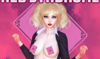 NEB Syndrome cover