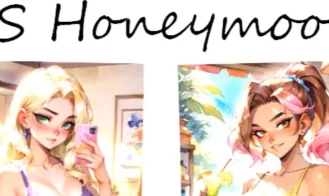 NTS Honeymoon cover