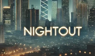 Nightout cover