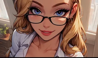Office Secrets cover
