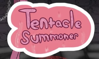 Tentacle Summoner cover