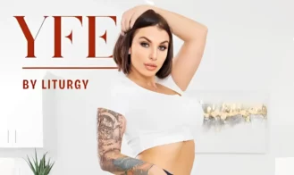 YFE cover
