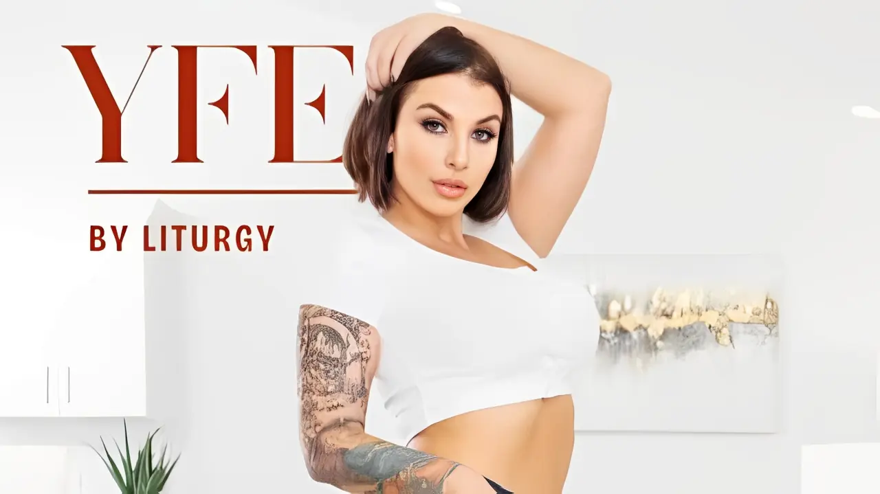 YFE cover