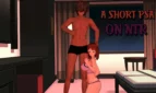 A Short PSA on NTR
