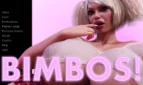 BIMBO!