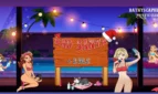 Bad Santa