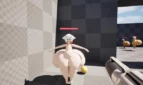Ball Blast