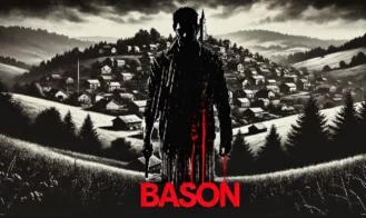 Bason cover